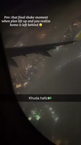 #foryou #airport #goodbye #italy 