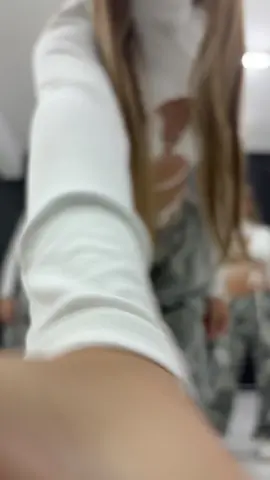 🤍#perte #fyp #viral #dancer 