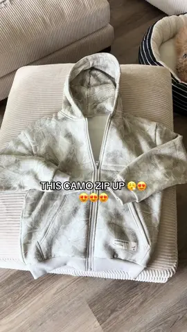 COMFRT CAMO HOODIE😍😍😍 #fyp #fashion #trending #viral #menswear #fall #comfrt #camo #comfrtclothing #comfrthoodie 