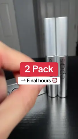 enjoy keeping the EPAIS Essential Eyelash Growth Serum, Jumbo Size 0.5fl.oz in my makeup bag. #EPAIS #EyelashCare #BeautyFind [Results may vary. This is not medical advice. Prices may vary. Check current pricing before purchase.] 