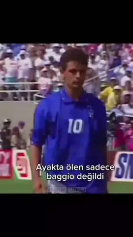 #baggio #futbol #lənkəran #football #azerbaijan 
