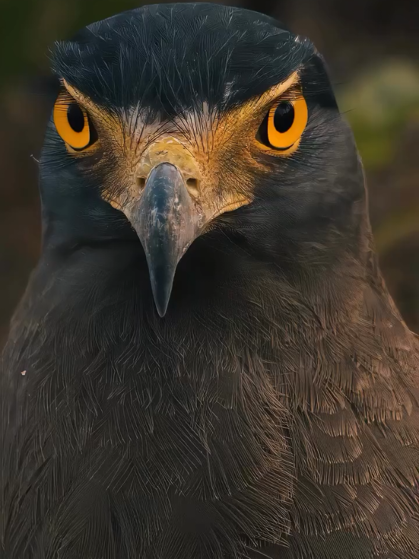 #خواطر #خواطر_للعقول_الراقية  #اقتباسات #اقتباسات_عبارات_خواطر  . . #ai 