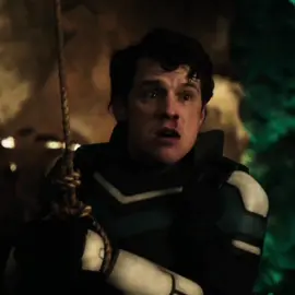 #VIGILANTE ~ i binged peacemaker in like a a day😭     ❥#peacemaker #freddiestroma #fyp #adrianchase  ❥scp scp.serena @Serena ❥||tags @ems 💋 @dylan @arlo @jay ! @mystvcfilmx @lelia𑁤 @beaᯓ★ @jen @jade 🦸🏻 ࣪  ౨ৎ @j ★ˎˊ˗ @️ @₊˚⊹♡emi @𝑏𝑟𝑖𝑎𝑛𝑎 ❥ @butchleon @Carla 😵‍💫 @carol obrvden @celo @𝔠𝔥𝔞𝔡™ @Delilah 😸 @foreverclois 🤍 @Kate✨ @lliaqxz | thalia ➴ @Mary @N 💌 @nat @naz 𖤐 @riri @ryann @sofi  ྀིྀི 