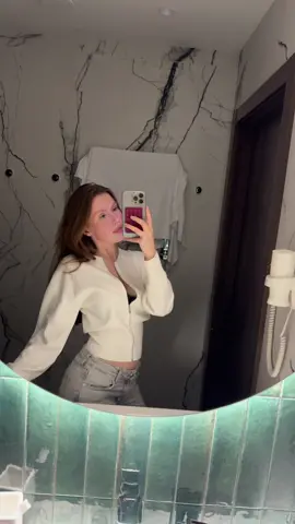 🎀#fyp 