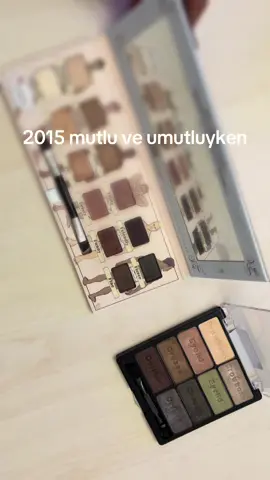Kullanam bari 😄 #keşfet #keşfetteyizzz #comfortzone #makeup #tiktokviral 