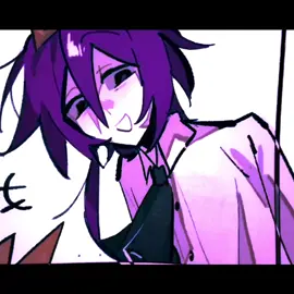 #wemmbu edit for @🐶☯︎Zehel☘︎🦜 🫵❤️‍🔥 art credits: @/Mulberriesl @/NAMIDAliule 下来 #wemmbuedit #myct #lifesteal #fyp 