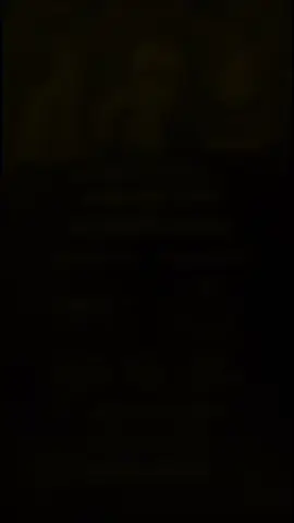 Yok all in kalirejo ta🥳 #soundhoregjawatimur #karnavalsoundsystem2025 