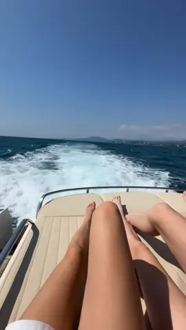 انا بتبع قلبي #عبدالله_رويشد #capcut #تصميم_فيديوهات🎶🎤🎬 #الشعب_الصيني_ماله_حل😂😂 #طربيات_الزمن_الجميل_🎼🎶🎻♥️🌹 