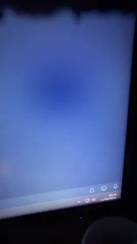 #trader #eurusd  #LIVEIncentiveProgram #LIVEStory #PaidPartnership 