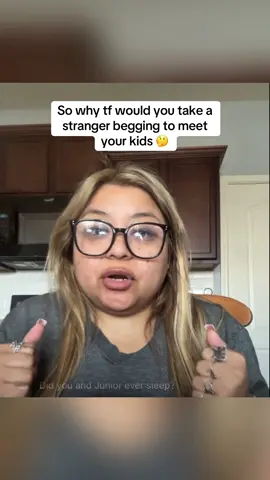 #fyp #ashtrevino #ashleytrevino 