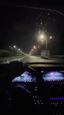 @الفنان ثامر الجميلي @ألفنان ثامر الجميلي متابعه ولايك فدوه 