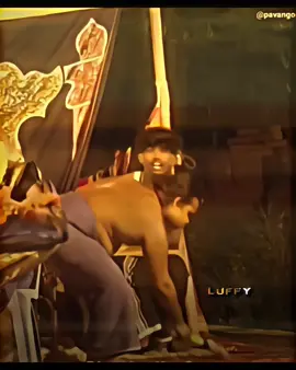 #benaale1 #edits #duqa23😍 