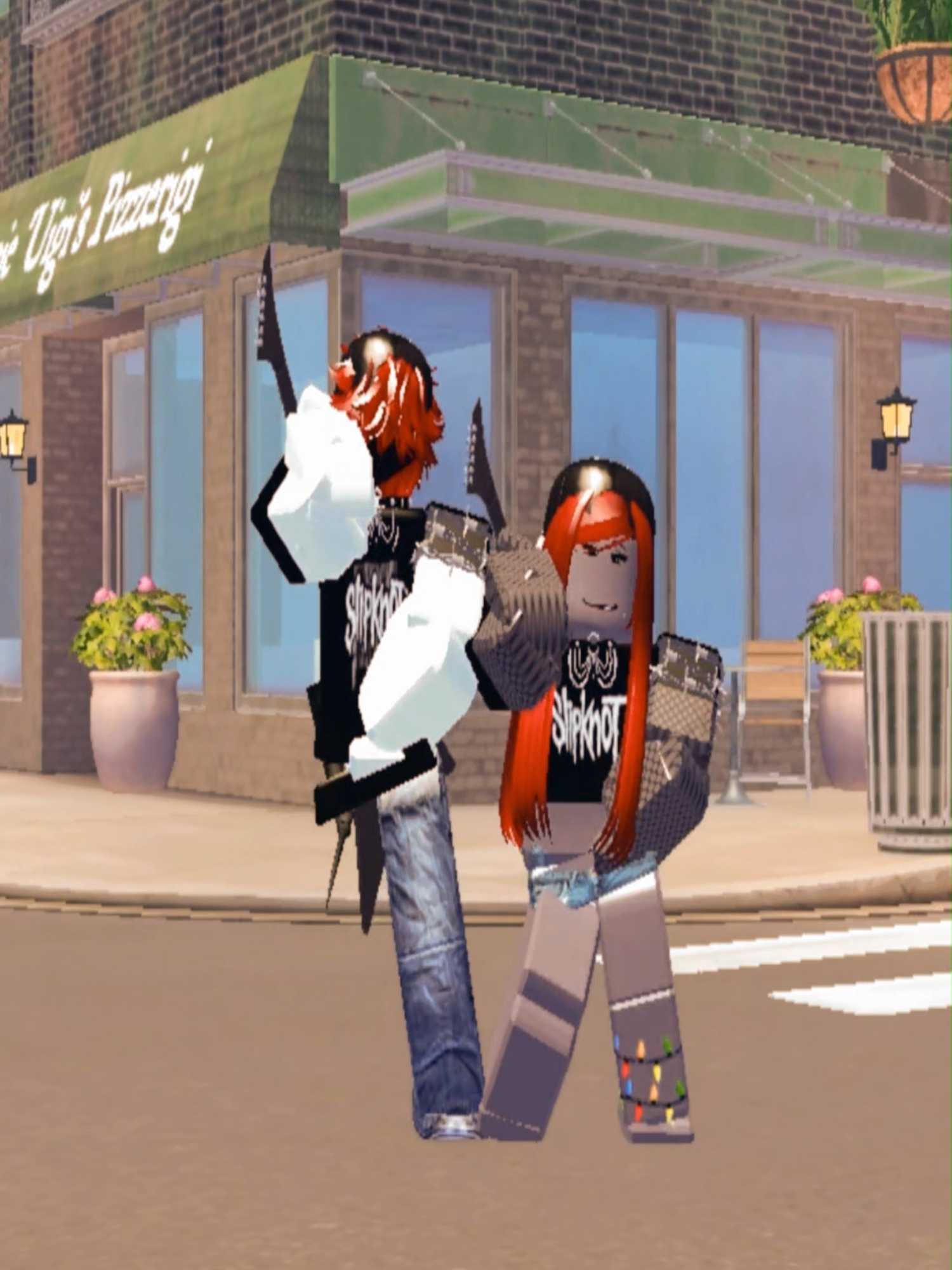 NEW TREND 🔥 macht amiguis​ @_jazzy_gaming . Juego: RH Estudio de Baile Baile: Next Level (0.9x) CD: @me_limabe4n . #rhdancestudio #newtrend #gameplay #paratí #edit #tiktok #dancetrend #robloxedits #murderermystery2 #fyproblox #brookhaven #trendingdance #mm2 #mrusere #robloxgames #shorts #stealabrainot #robloxedit #trend #robloxtrend #robloxtrend #trend