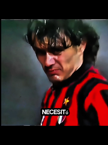 #maldini #futbol⚽️ 