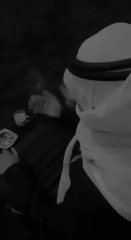 واذا النسيان بينسي  فلا حي الله النسيان