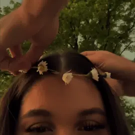 قصاد عيني ✨🤏🏻#explore #fouryoupage #fouryou #fpy #loveyou 