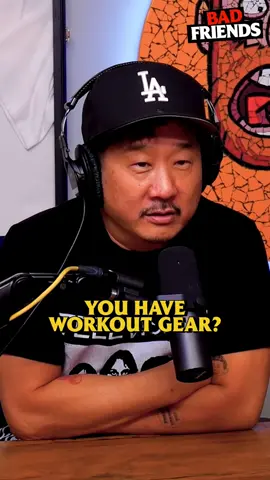 Bobby and Andrea go on a hike 