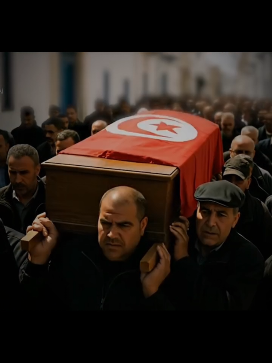 الصدفة خلتنا نحب ونشتقي           #الصدفة_خلتنا_نحب  #حبيبي  #ذكرى #foryou #fyp 