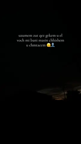 #rekkkkkk 🫀