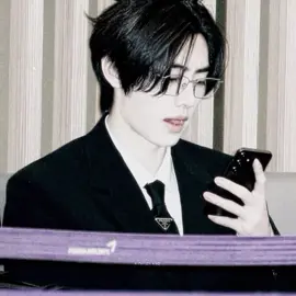 #SUNGHOON — he would cure my vitamin d deficiency #enhypen #sunghoonedit #parksunghoon #dontletthisflop cc@୨ৎ so sorry repost I haven’t posted jn a while 