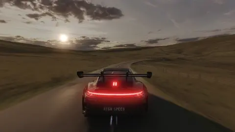 Crispy critters join discord in bio #assettocorsa #fyp #goviral #gaming #racing 