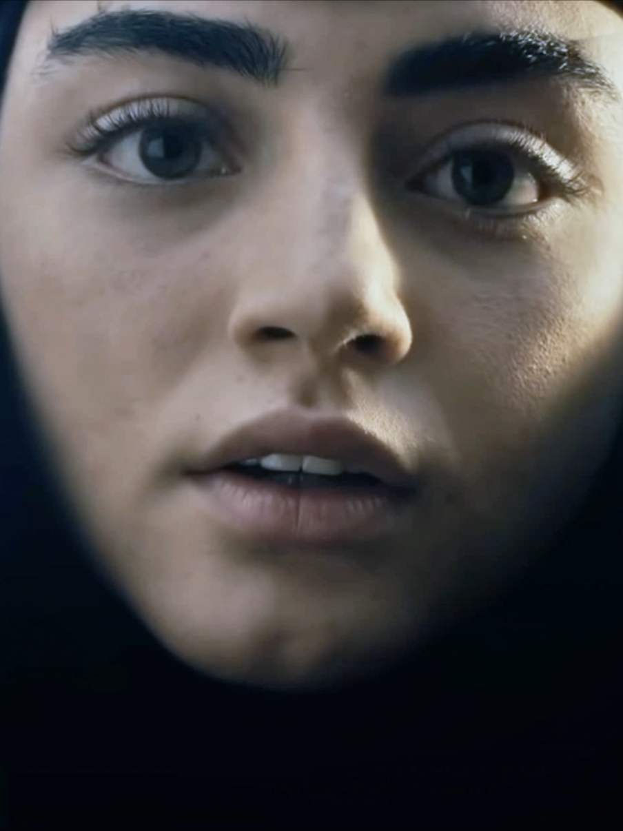 كان اللقاء بك صدفة.. #بالا_عثمان #حب #شعر #صدفه  #اكسبلور 