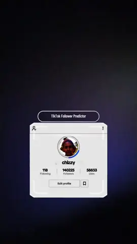 #follower #likes #relatedvideo #100kwiwers #fyppage 