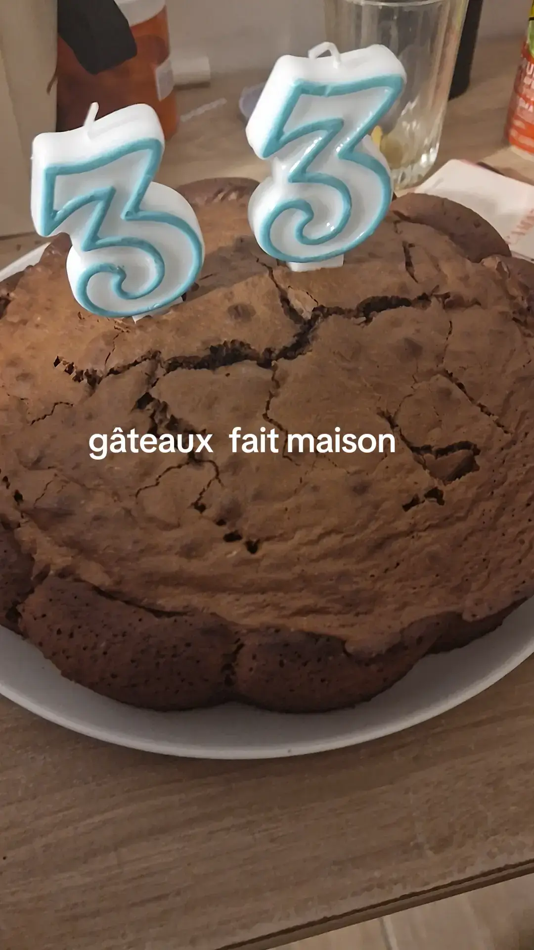 longue  vie a moi 