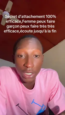 La femme ou homme t’a trop fatigué aide toi avec les secrets de Ramsyy toi même #tiktokeurope🇪🇸 #afriquetiktok🇨🇲🇨🇮🇨🇩🇲🇱🇹🇬🇬🇦🇸🇳 #LIVEIncentiveProgram #LIVEwithlowfollowers #PaidPartnership 