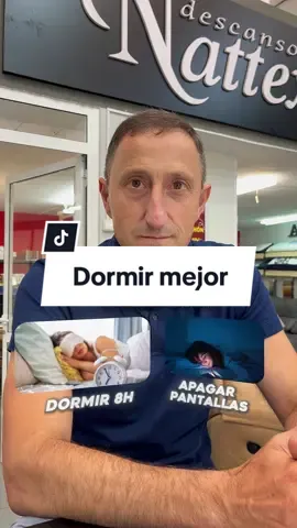 Comenta COLCHÓN en INSTAGRAM y te ayudo a elegir el tuyo! 💤🛌 #colchón #descanso #dormirmejor #sueño 