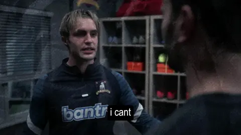 jt9 #afcrichmond #tedlasso #fyp #viral #jamietartt 