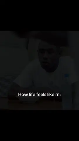 Dms are open🤍🤍 #deenoverdunya #quran #xyzbcafypシ #fyp #foryou 