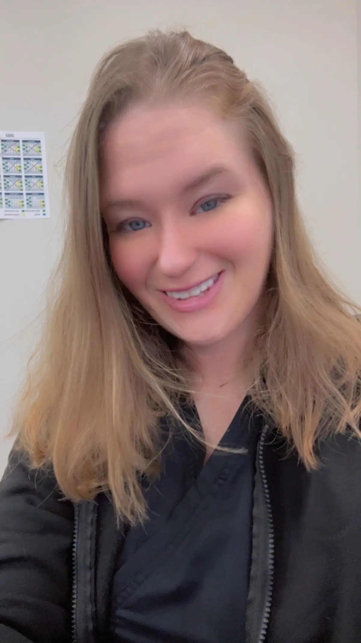 #creatorsearchinsights #pictures #me #queen  Just a couple of shots 