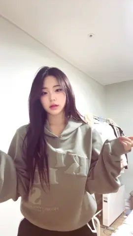 킴스 25FW 신상 후드티래 핏 미쳐부림 ㅠㅠ#kims 