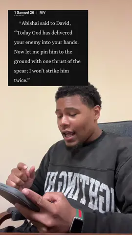 Stop letting pride determine your next move!!!!  ##yn##Pride##motivational