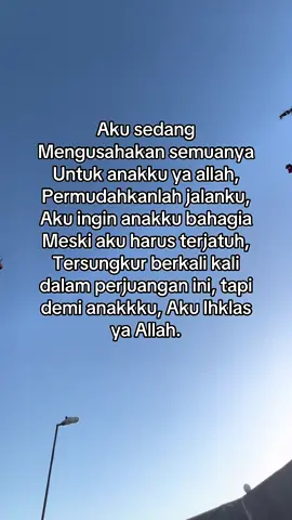 Aku memohon padamu ya allah🤲🥺 #pejuangrupia #saudiarabia🇸🇦 