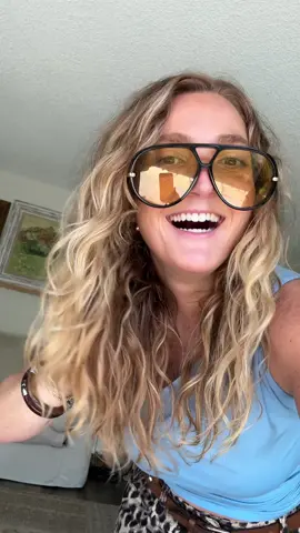 the hair routine is starting to pay off 