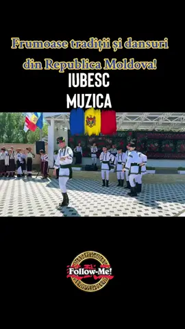 #moldova🇲🇩 #iubescmuzica #muzica_pe_suflet #muzicapopulara #fyp 