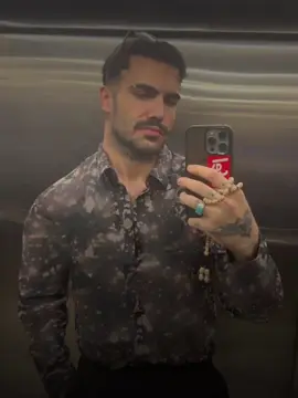 #imrova✅ #qaysar #qaysarjaff #kurdustan #slemani  