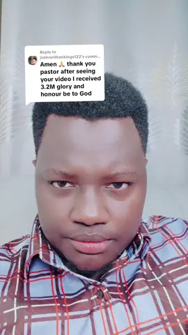 Replying to @joshneithankings122 