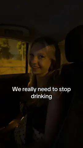 MADRIDDD #fyp #madrid #wine #21 