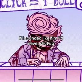 (Fake blood chat...) anyways I love Harvey 🥹 (ima upload more roblox soon) #fakeblood #bloodmoney #harveyharvingtonishot #harveyharvington #fakebloodwarning 
