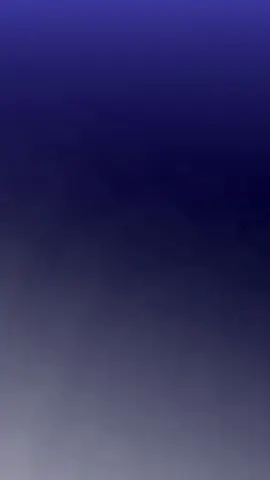 beuh aura nya 🤩 #fyppppppppppppppppppppppp #model #rakaa #signore #foryoupage 