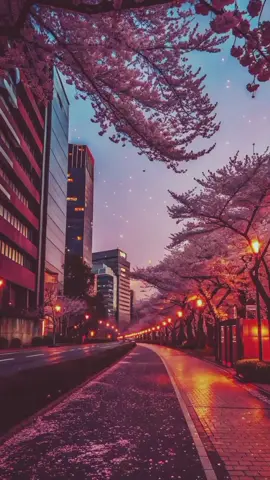 #nador_rif_lhocima #fyp #foryoupage #challenge #type 