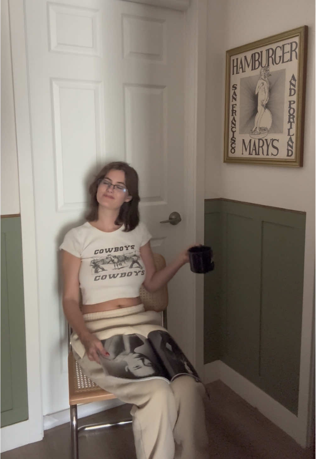 @caaaaseyyyy ur amazing. (rsvp for a text when it drops in his bioooo) 🧡🧡🧡 #mgmt #beachhouse #indiemusic #livemusic #producer 