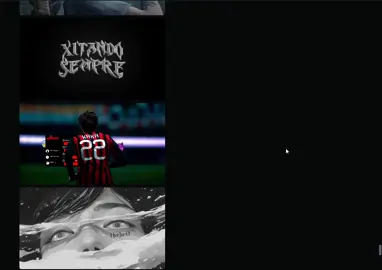 #wallpapers #discord #fy 