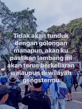 Wkkwkkwk1982x✌️😜#fyp #xyzbca #lewatberanda #xtcgarutselatan🇪🇪🇪🇪🇪🇪 