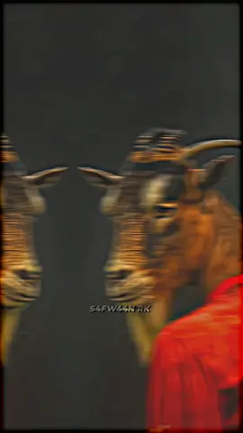 MK:🗣Goat Nanldo ⚽️🥅#ronaldo #Best #pleyer #viralvideos #S4fw44n__RK 
