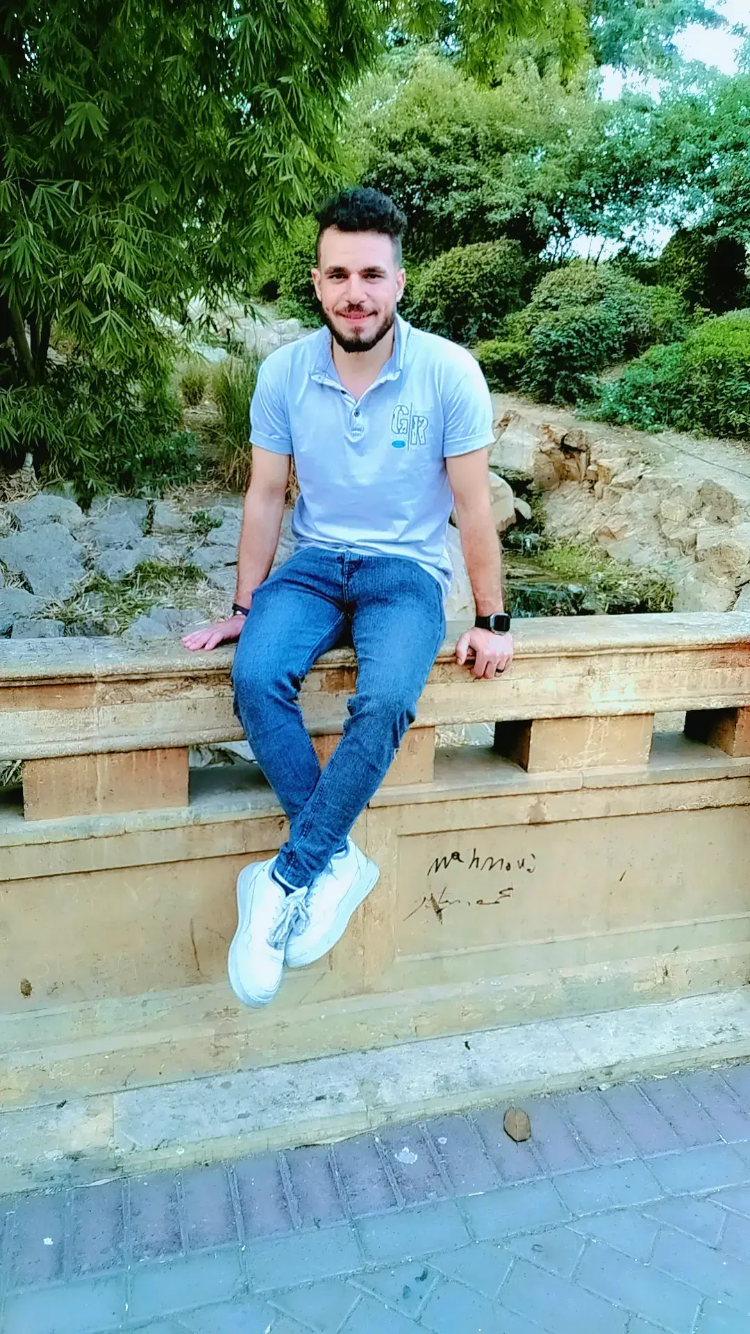 #mooka💯🔥🎧 #foryou ##foryou #tiktok 