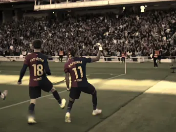Hex - Raphinha #fyp #footballedit #raphinha #hex 